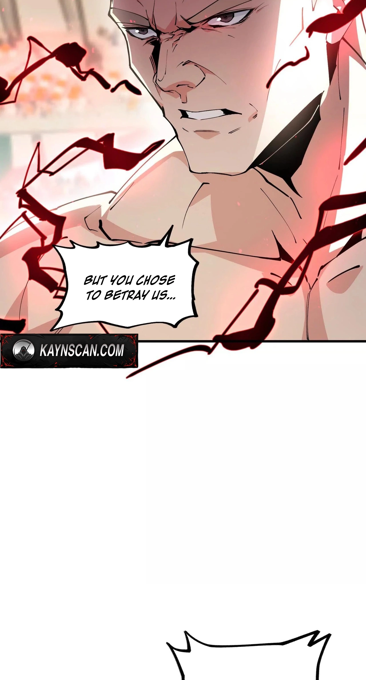 Read Apocalypse Cockroach Give me Buff chapter 67 image 10 on Lezhin