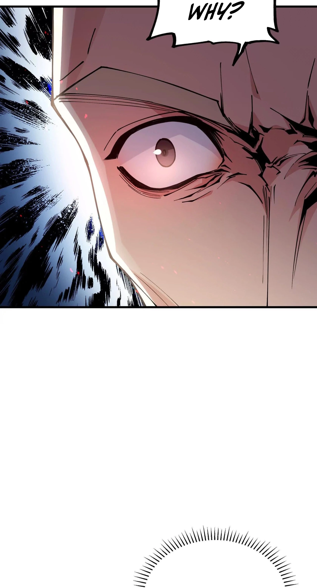 Read Apocalypse Cockroach Give me Buff chapter 67 image 11 on Lezhin
