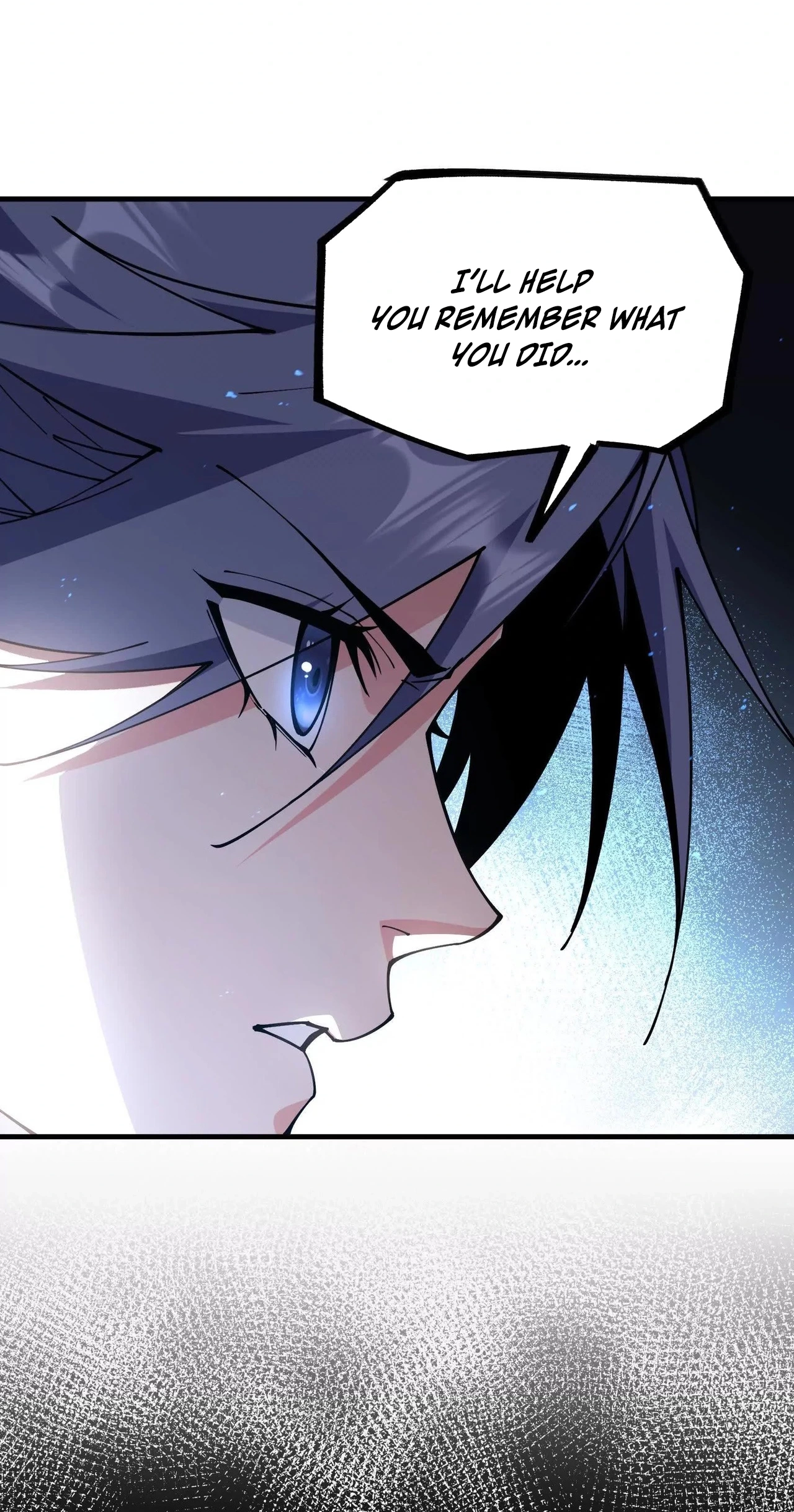 Read Apocalypse Cockroach Give me Buff chapter 67 image 13 on Lezhin