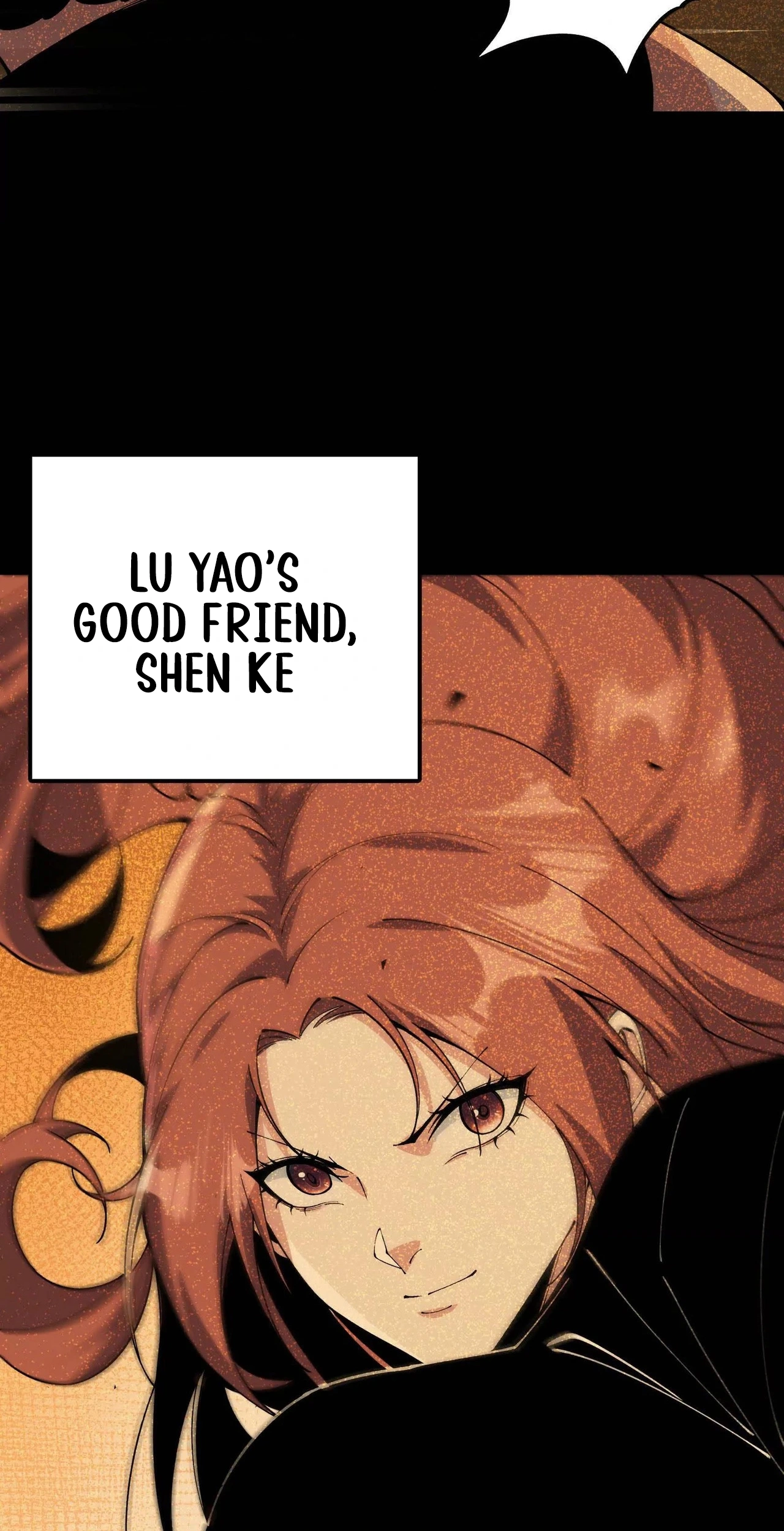 Read Apocalypse Cockroach Give me Buff chapter 67 image 21 on Lezhin