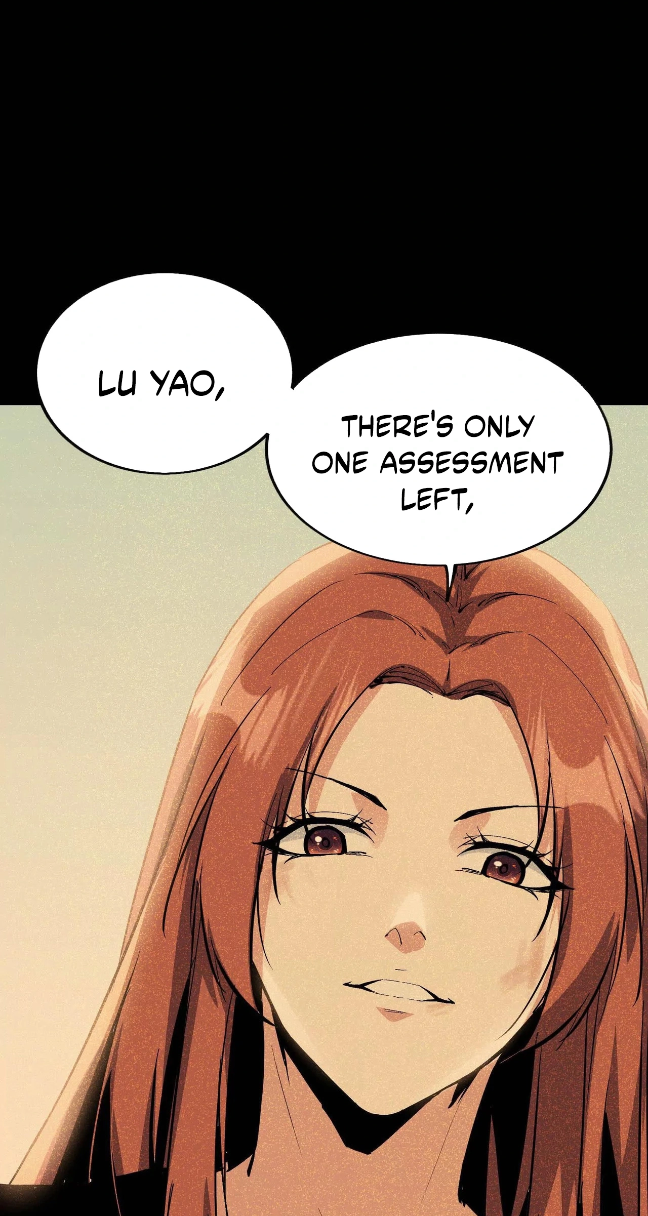Read Apocalypse Cockroach Give me Buff chapter 67 image 33 on Lezhin
