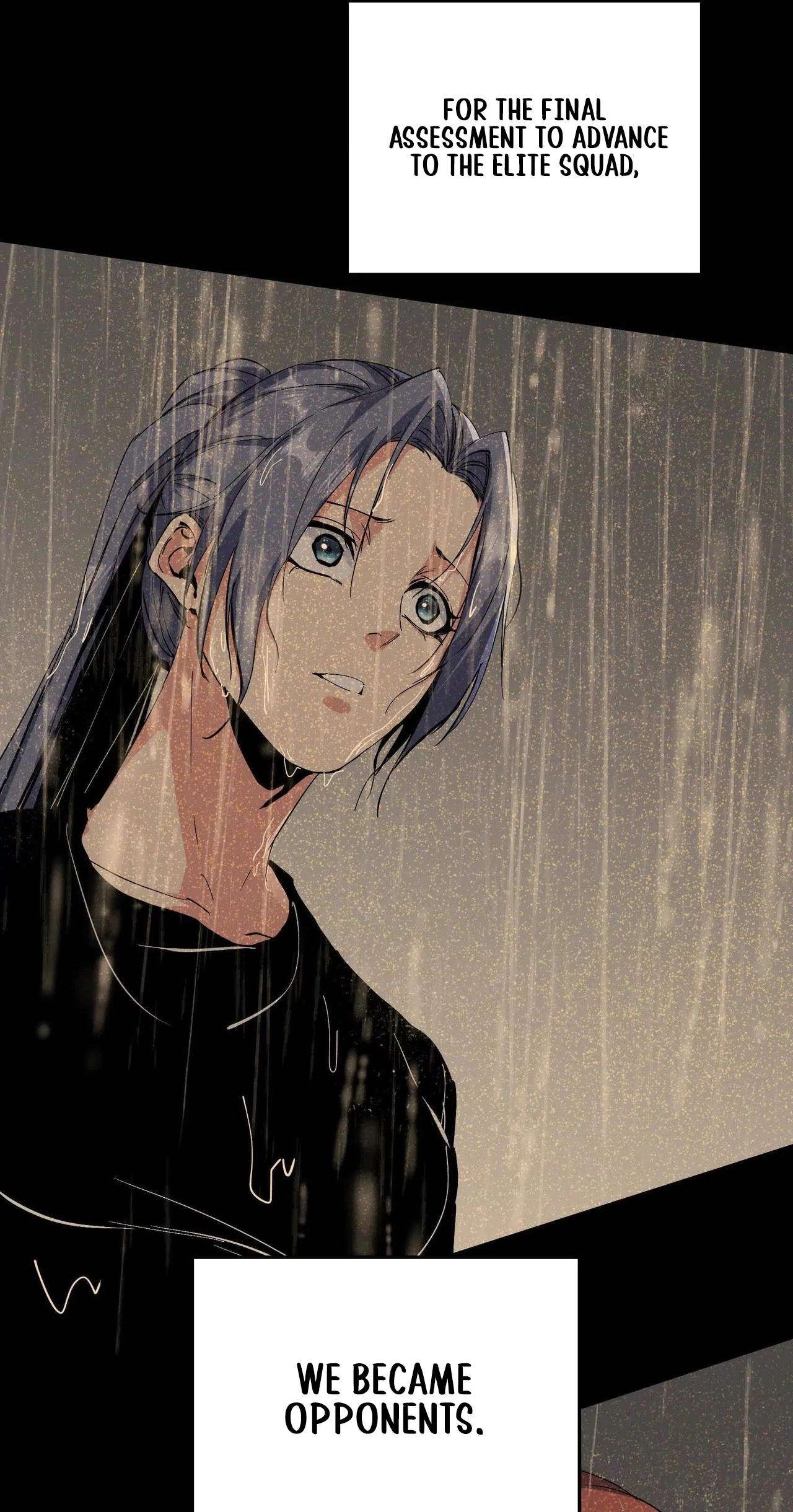 Read Apocalypse Cockroach Give me Buff chapter 67 image 42 on Lezhin