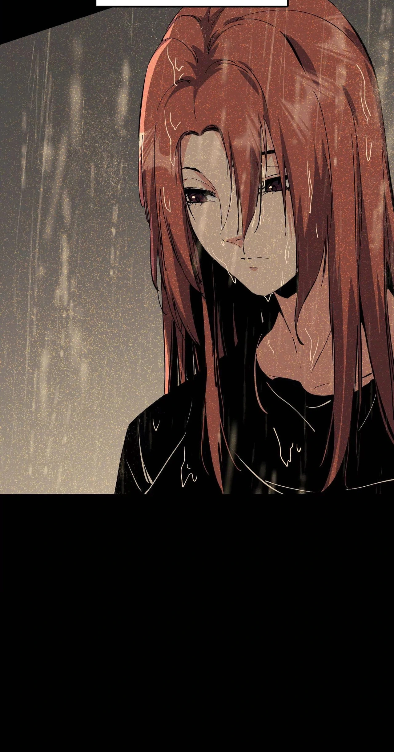 Read Apocalypse Cockroach Give me Buff chapter 67 image 43 on Lezhin
