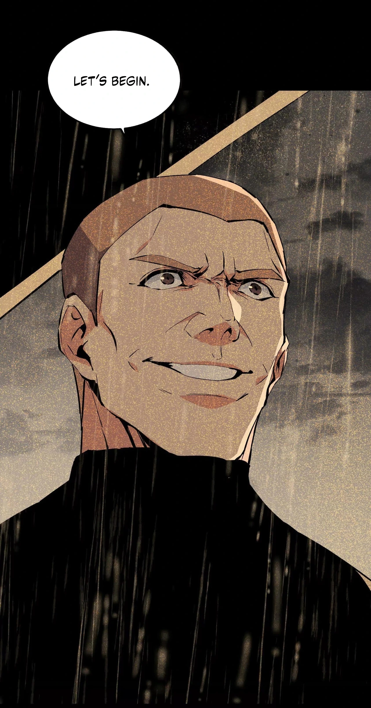 Read Apocalypse Cockroach Give me Buff chapter 67 image 45 on Lezhin
