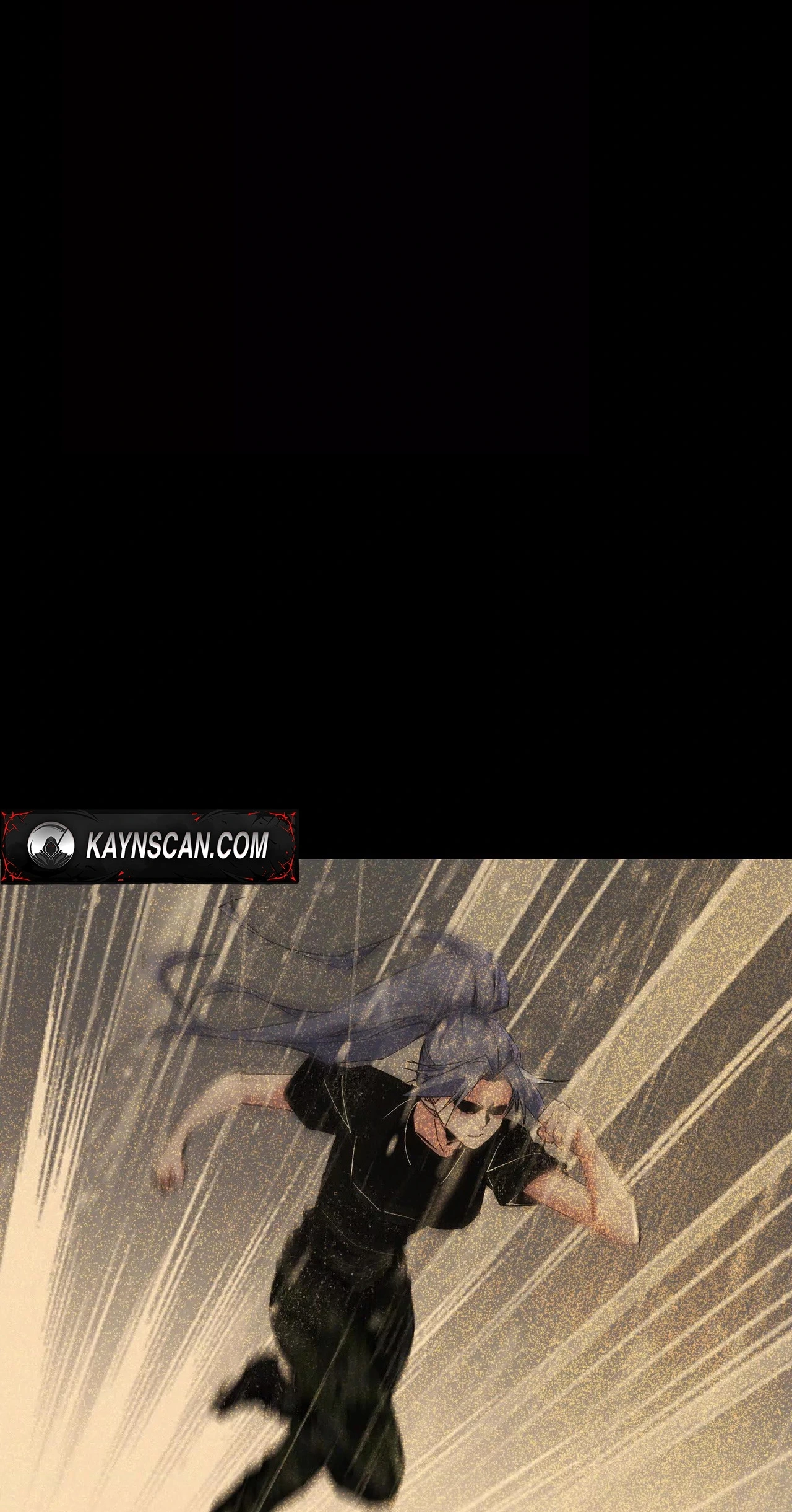 Read Apocalypse Cockroach Give me Buff chapter 67 image 46 on Lezhin