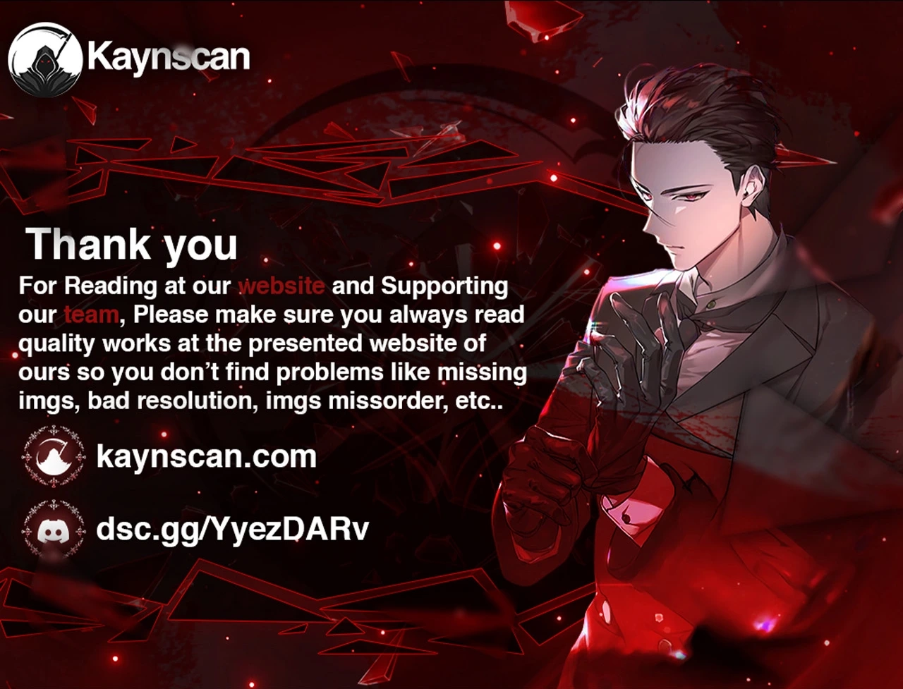Read Apocalypse Cockroach Give me Buff chapter 67 image 48 on Lezhin
