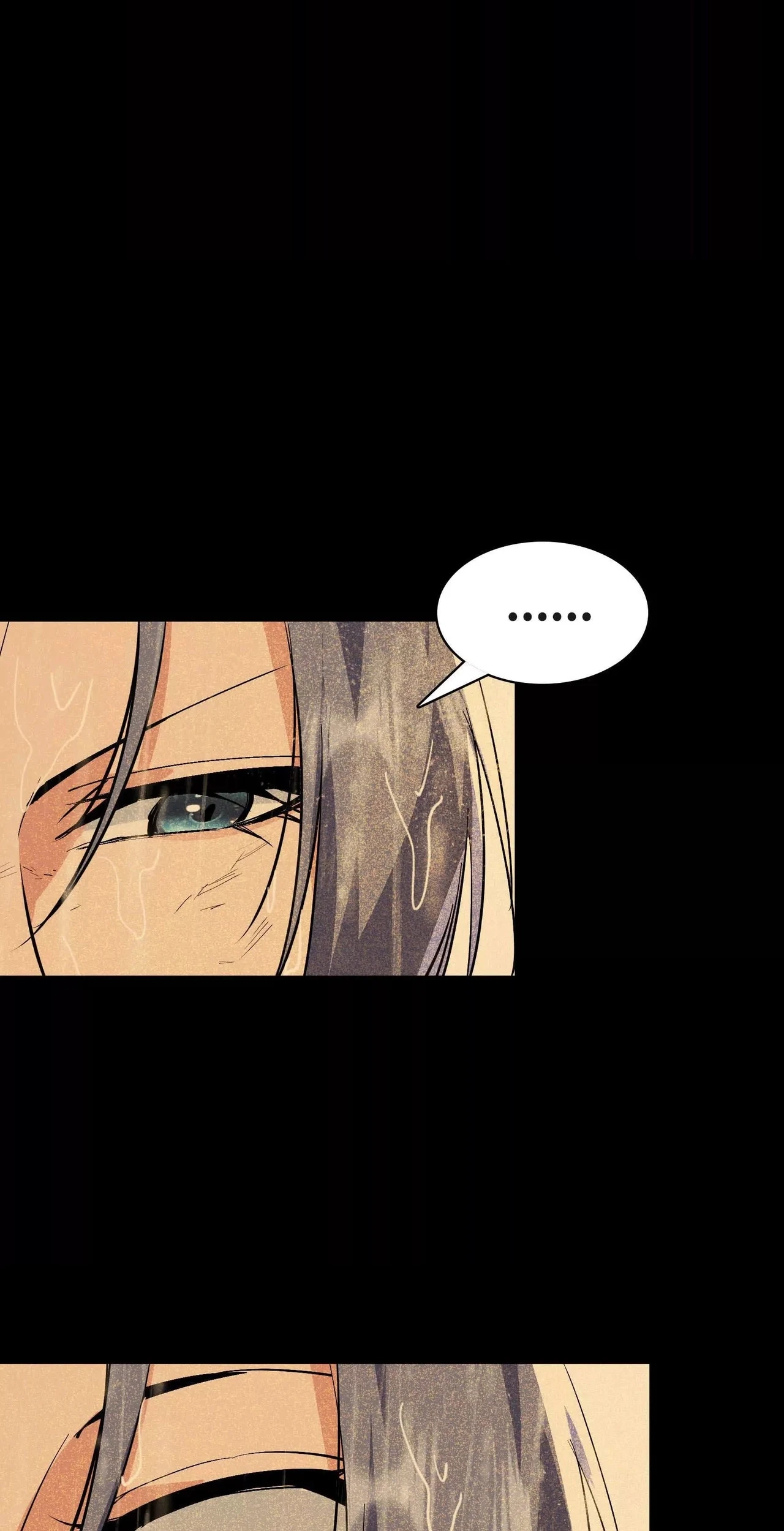 Read Apocalypse Cockroach Give me Buff chapter 68 image 10 on Lezhin