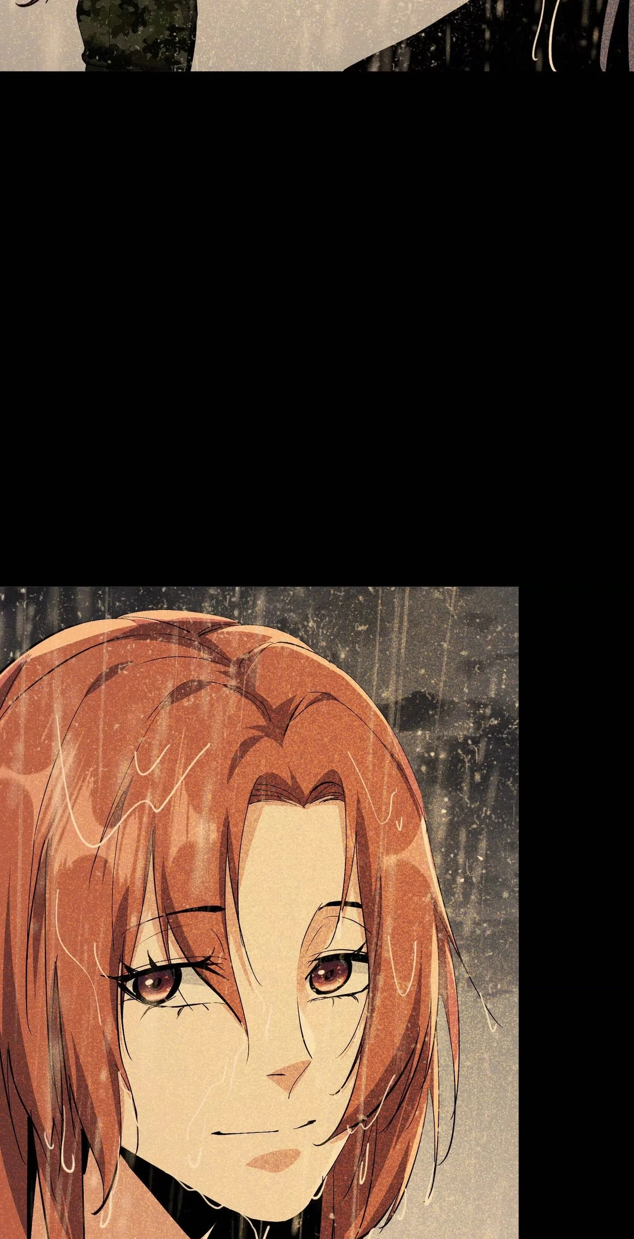Read Apocalypse Cockroach Give me Buff chapter 68 image 36 on Lezhin