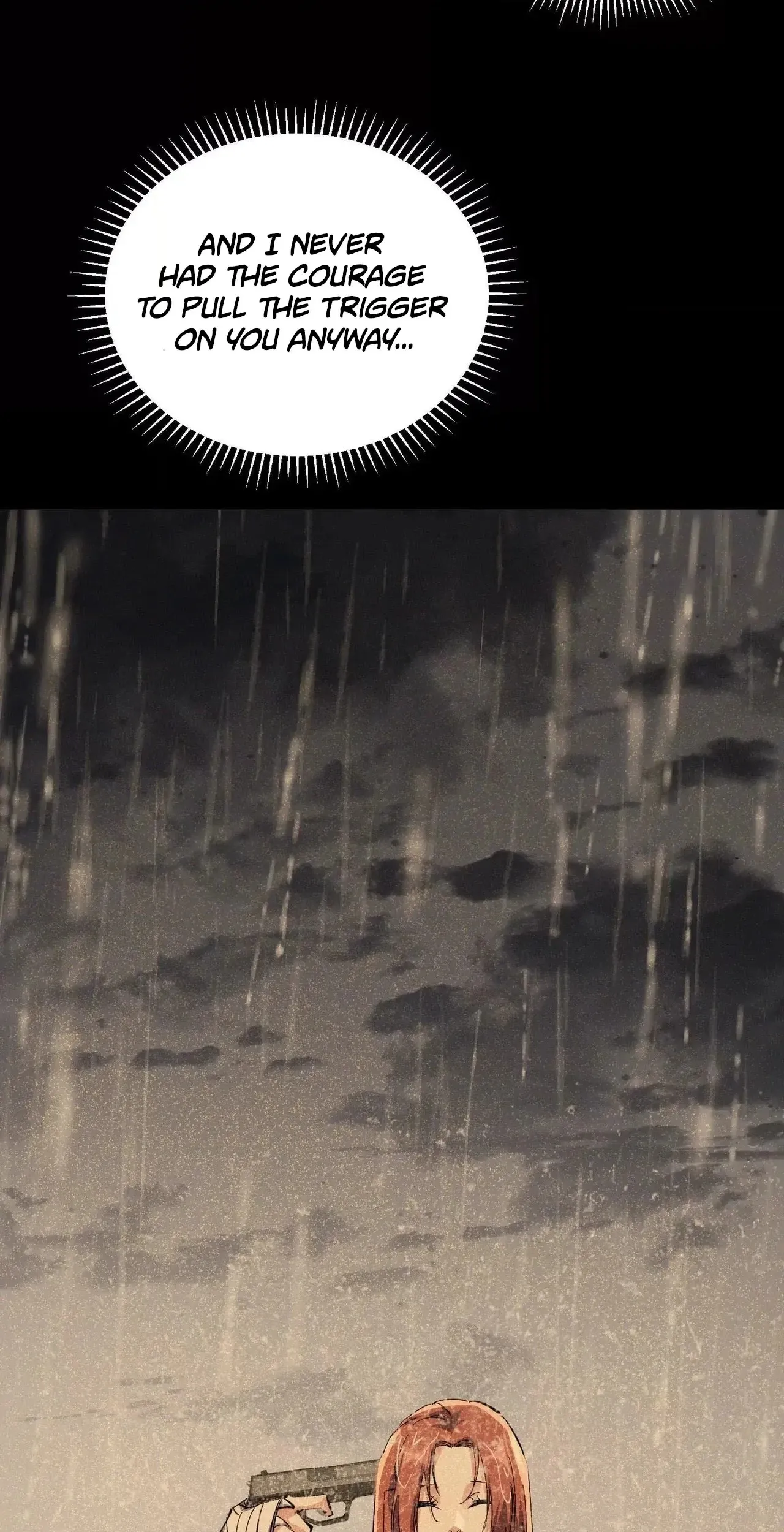 Read Apocalypse Cockroach Give me Buff chapter 68 image 39 on Lezhin