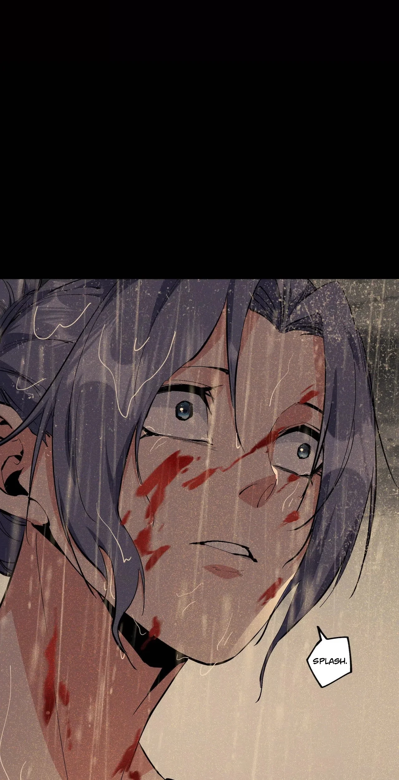 Read Apocalypse Cockroach Give me Buff chapter 68 image 43 on Lezhin