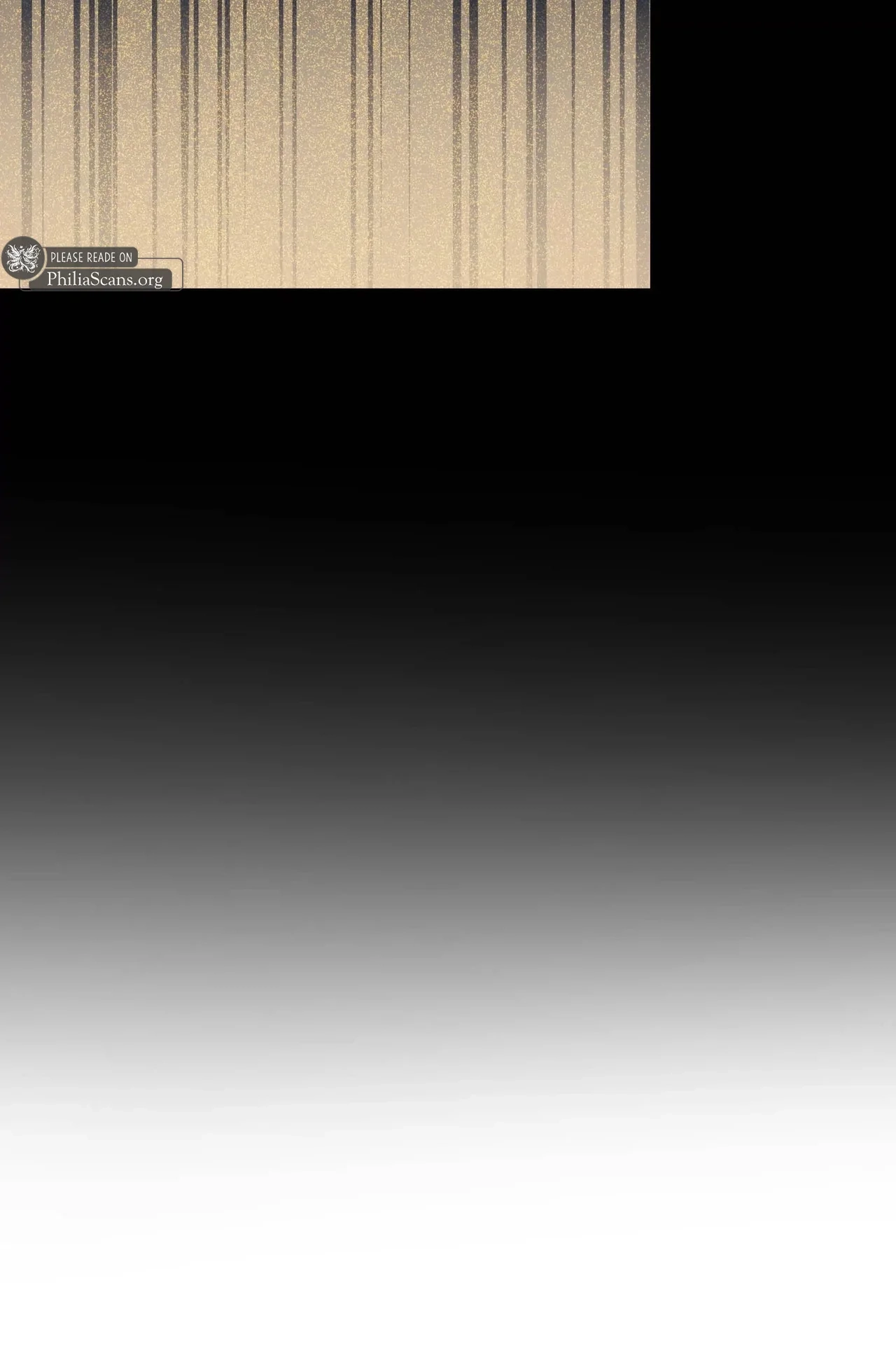 Read Apocalypse Cockroach Give me Buff chapter 68 image 48 on Lezhin