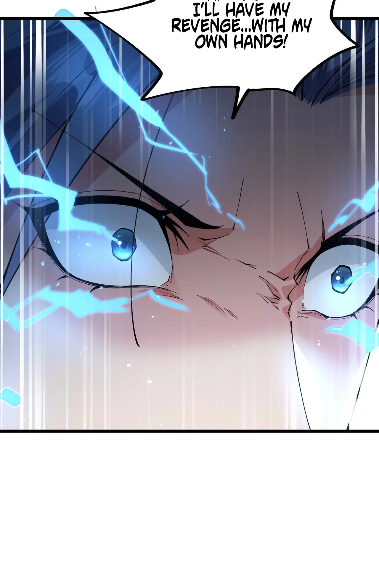 Read Apocalypse Cockroach Give me Buff chapter 68 image 51 on Lezhin