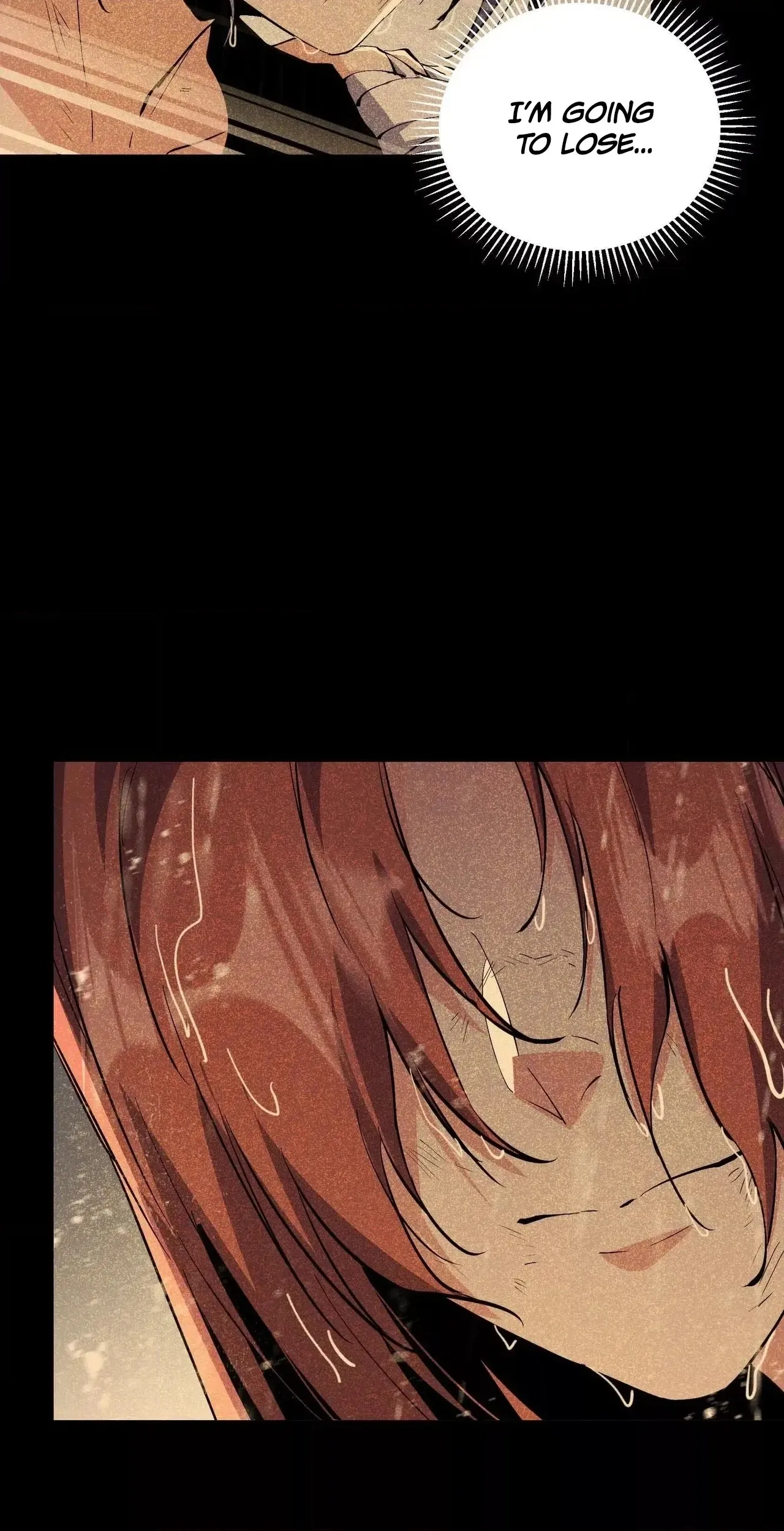 Read Apocalypse Cockroach Give me Buff chapter 68 image 9 on Lezhin