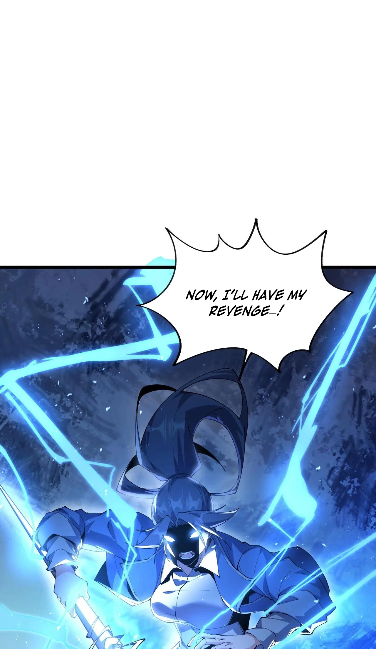 Read Apocalypse Cockroach Give me Buff chapter 69 image 2 on Lezhin