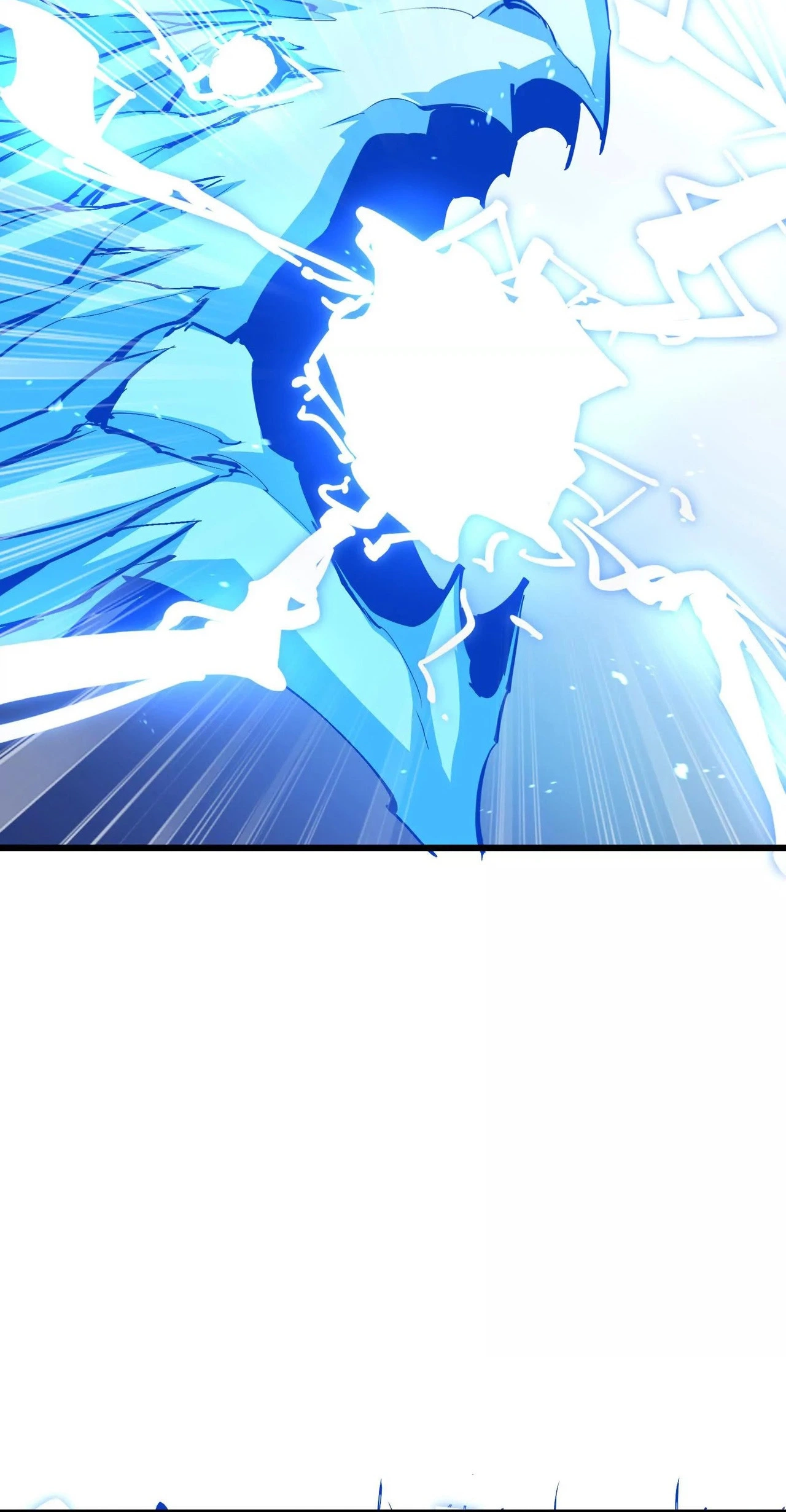 Read Apocalypse Cockroach Give me Buff chapter 69 image 22 on Lezhin
