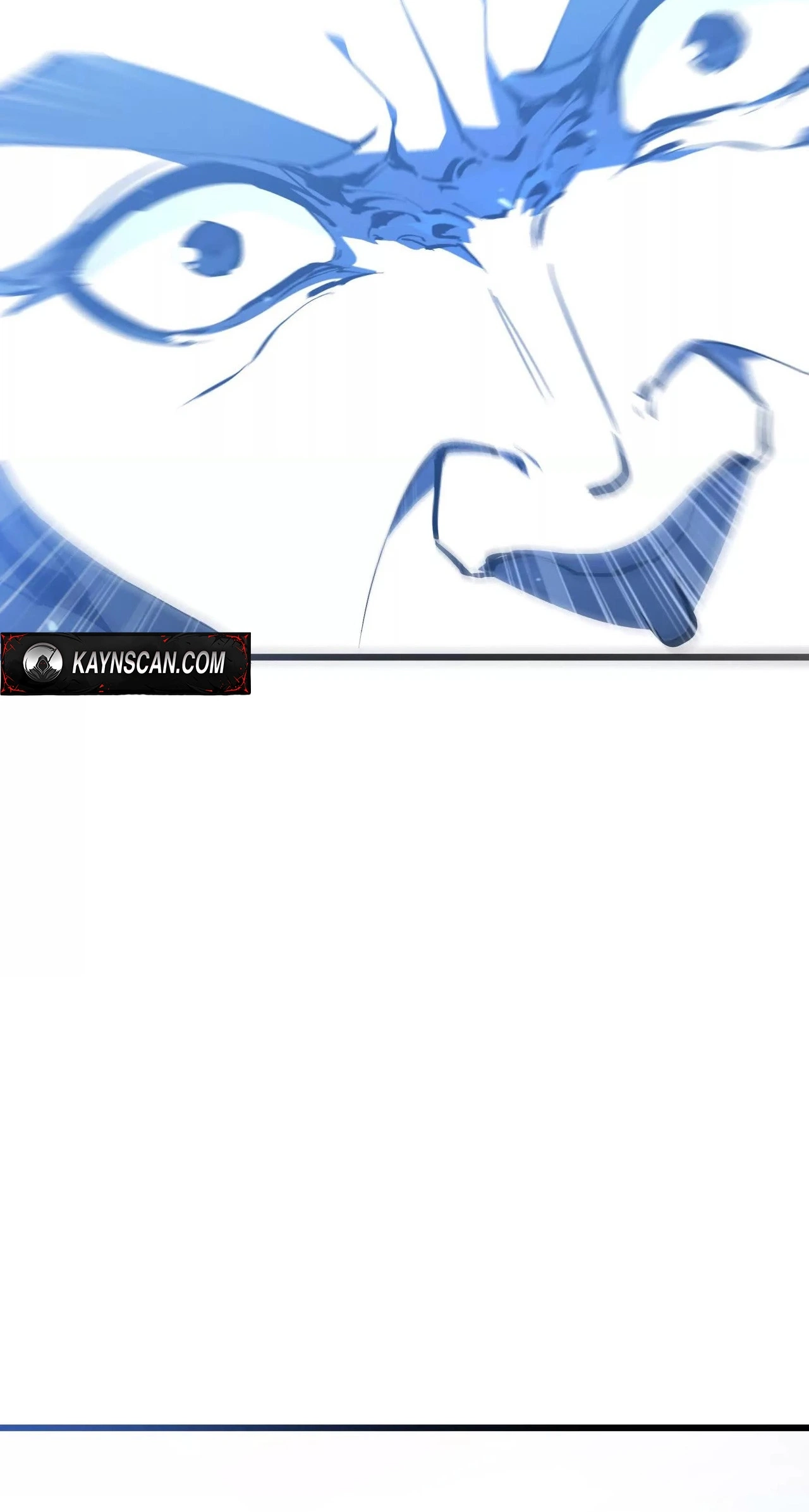 Read Apocalypse Cockroach Give me Buff chapter 69 image 25 on Lezhin
