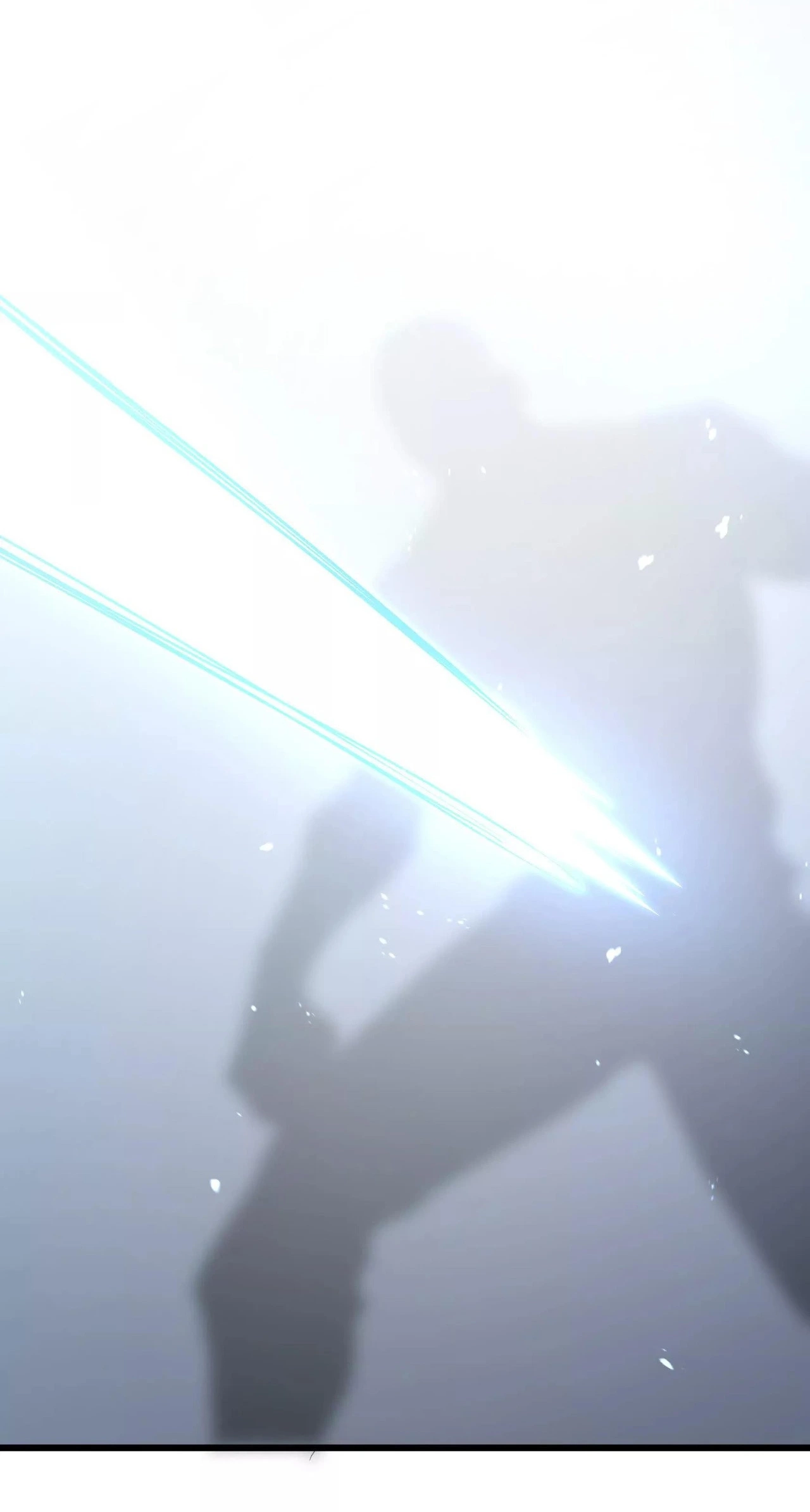 Read Apocalypse Cockroach Give me Buff chapter 69 image 26 on Lezhin