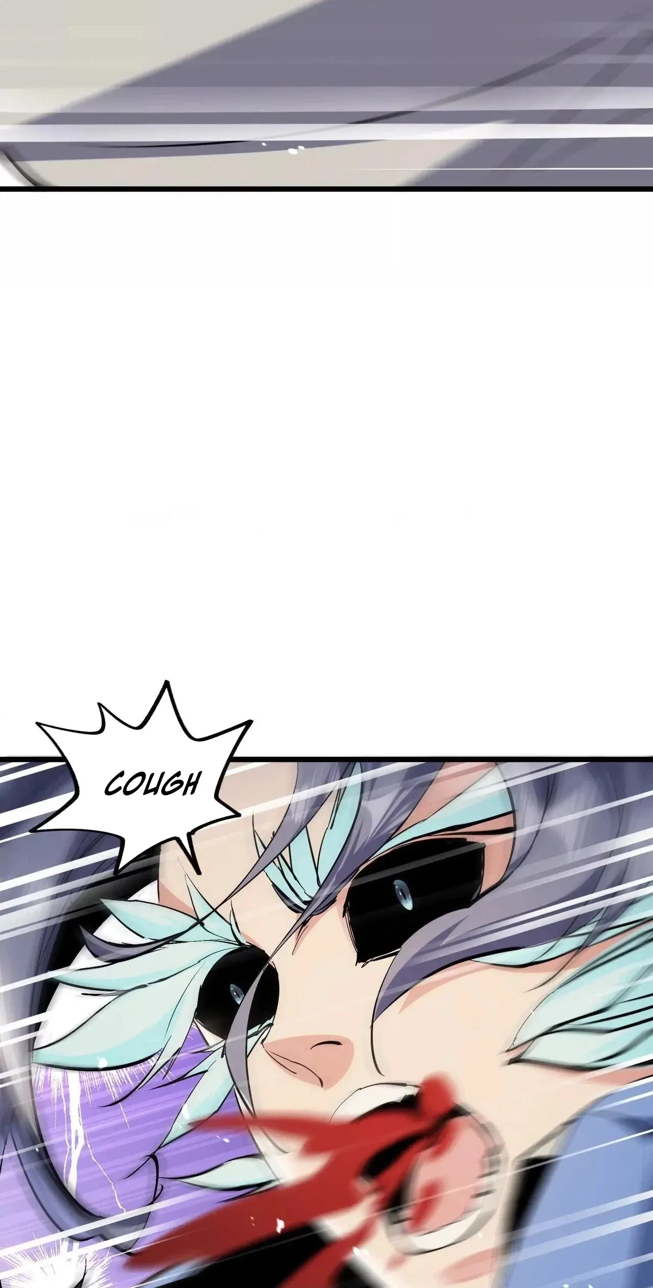 Read Apocalypse Cockroach Give me Buff chapter 69 image 49 on Lezhin