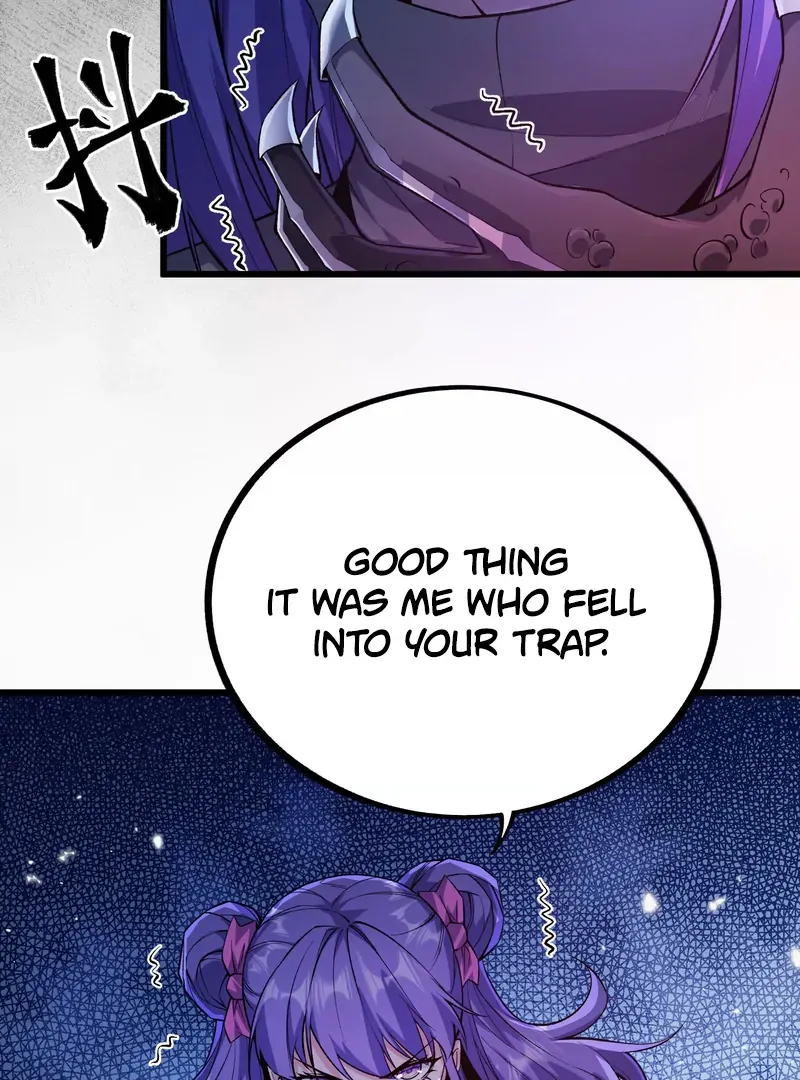Read Apocalypse Cockroach Give me Buff chapter 7 image 10 on Lezhin