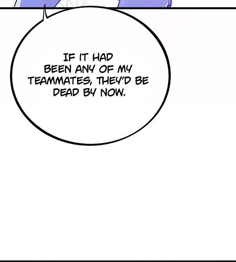 Read Apocalypse Cockroach Give me Buff chapter 7 image 12 on Lezhin