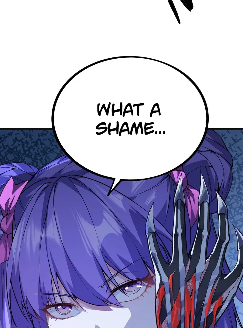 Read Apocalypse Cockroach Give me Buff chapter 7 image 19 on Lezhin