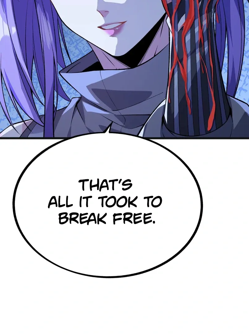 Read Apocalypse Cockroach Give me Buff chapter 7 image 20 on Lezhin