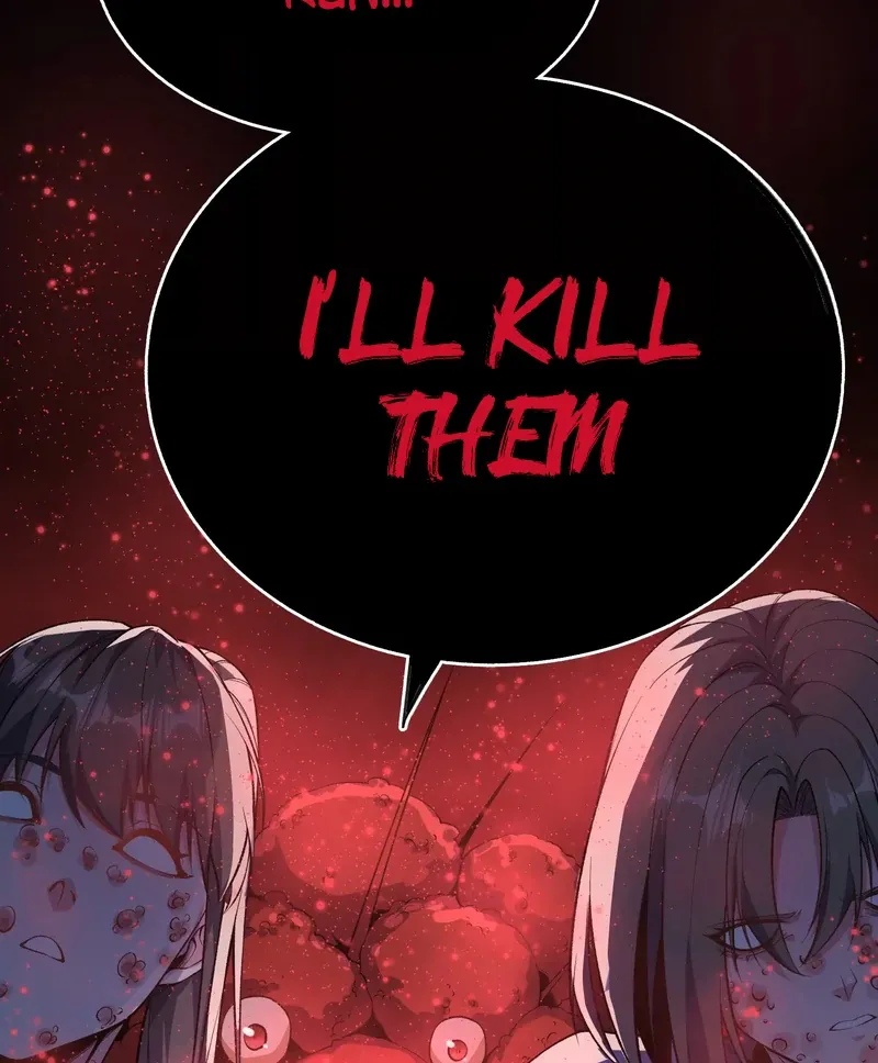 Read Apocalypse Cockroach Give me Buff chapter 7 image 23 on Lezhin