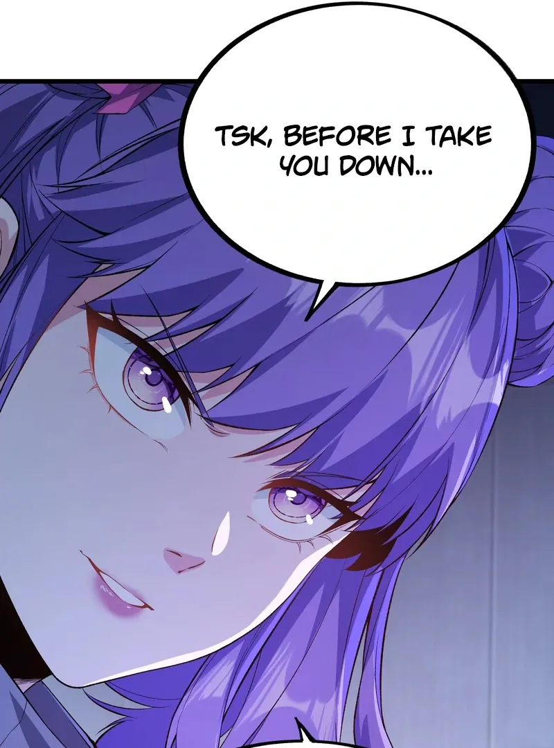 Read Apocalypse Cockroach Give me Buff chapter 7 image 25 on Lezhin