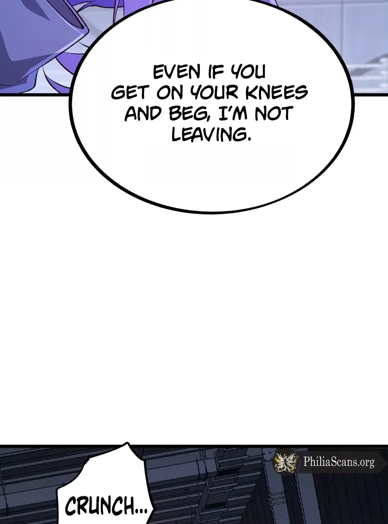 Read Apocalypse Cockroach Give me Buff chapter 7 image 26 on Lezhin