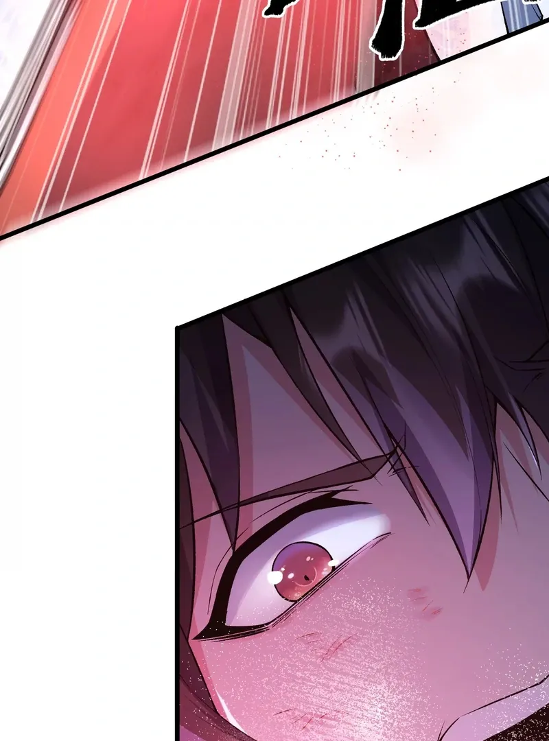 Read Apocalypse Cockroach Give me Buff chapter 7 image 33 on Lezhin