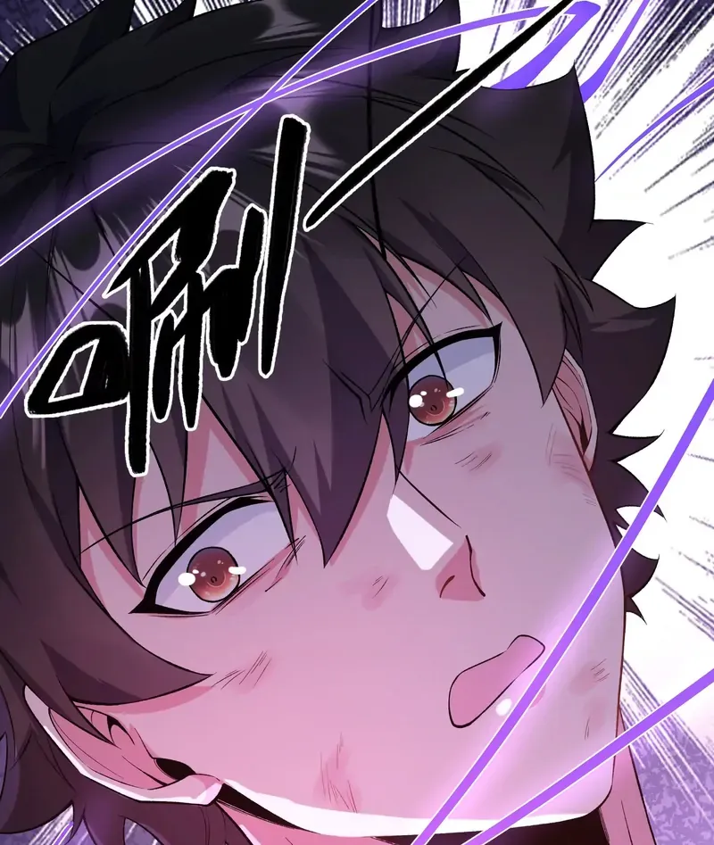 Read Apocalypse Cockroach Give me Buff chapter 7 image 35 on Lezhin