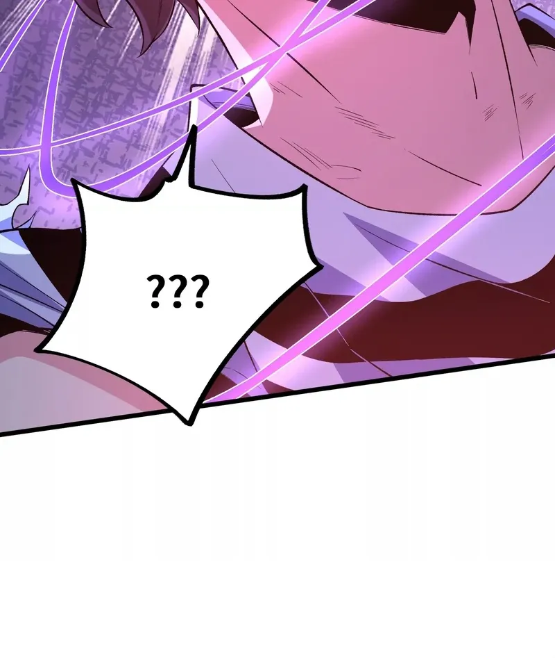 Read Apocalypse Cockroach Give me Buff chapter 7 image 36 on Lezhin