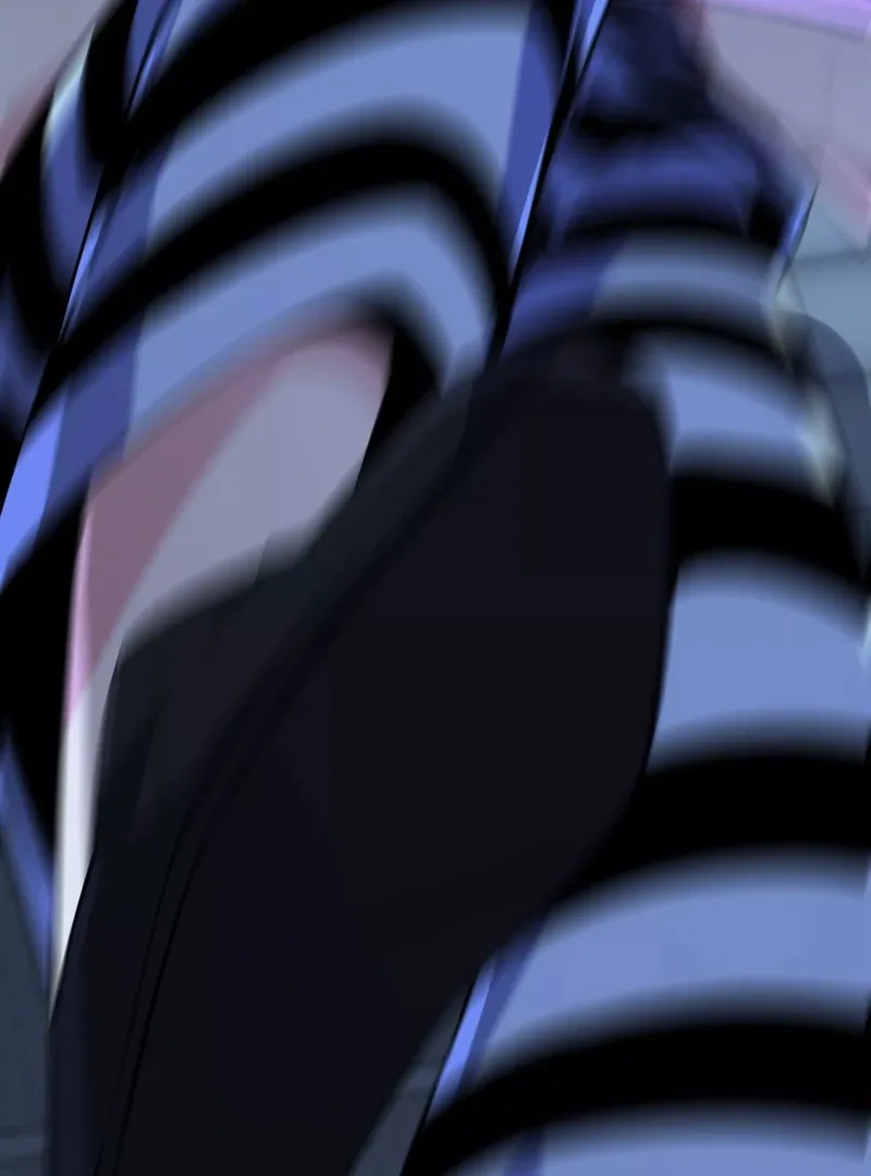 Read Apocalypse Cockroach Give me Buff chapter 7 image 40 on Lezhin