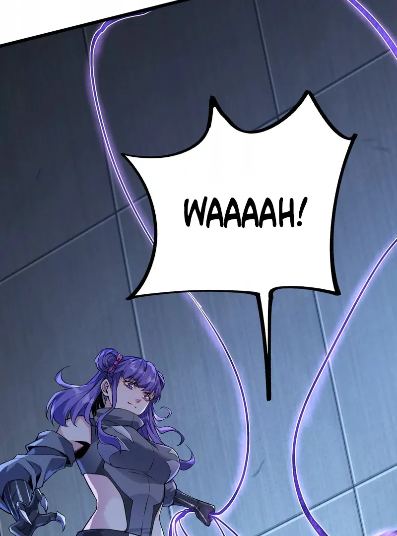 Read Apocalypse Cockroach Give me Buff chapter 7 image 43 on Lezhin