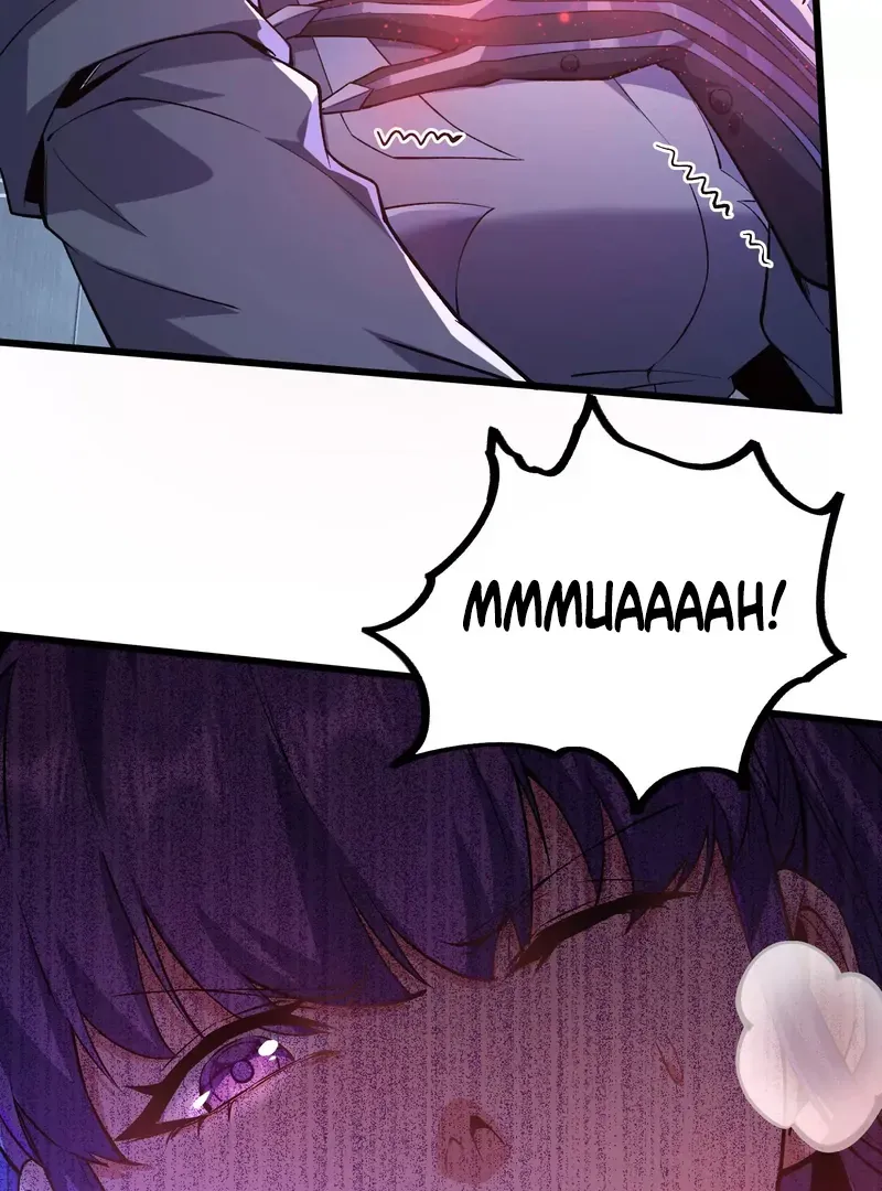 Read Apocalypse Cockroach Give me Buff chapter 7 image 5 on Lezhin
