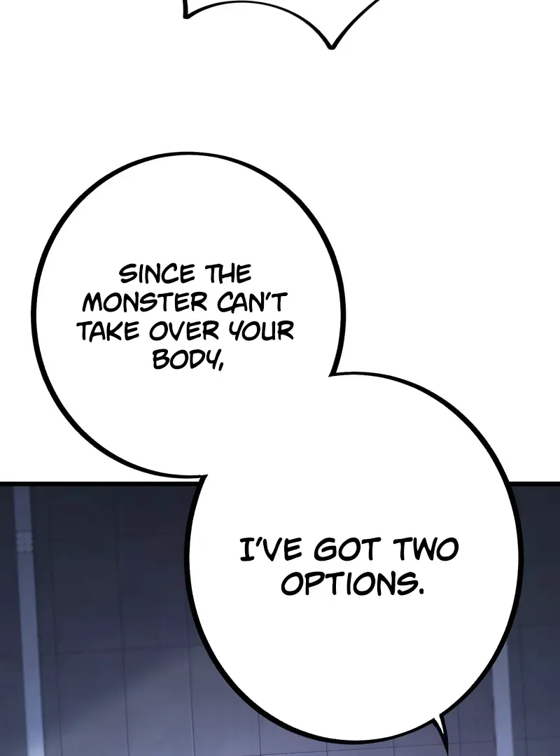 Read Apocalypse Cockroach Give me Buff chapter 7 image 52 on Lezhin