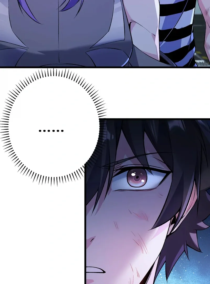 Read Apocalypse Cockroach Give me Buff chapter 7 image 56 on Lezhin