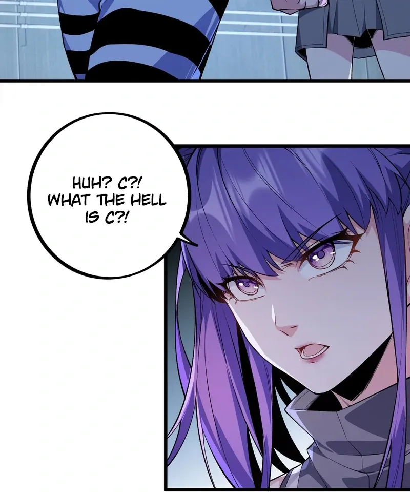 Read Apocalypse Cockroach Give me Buff chapter 7 image 59 on Lezhin