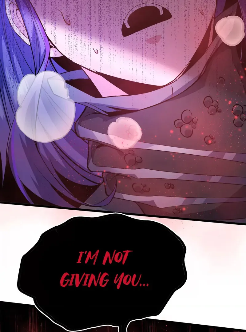 Read Apocalypse Cockroach Give me Buff chapter 7 image 6 on Lezhin
