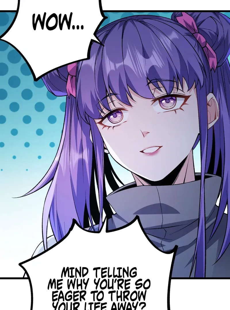 Read Apocalypse Cockroach Give me Buff chapter 7 image 62 on Lezhin