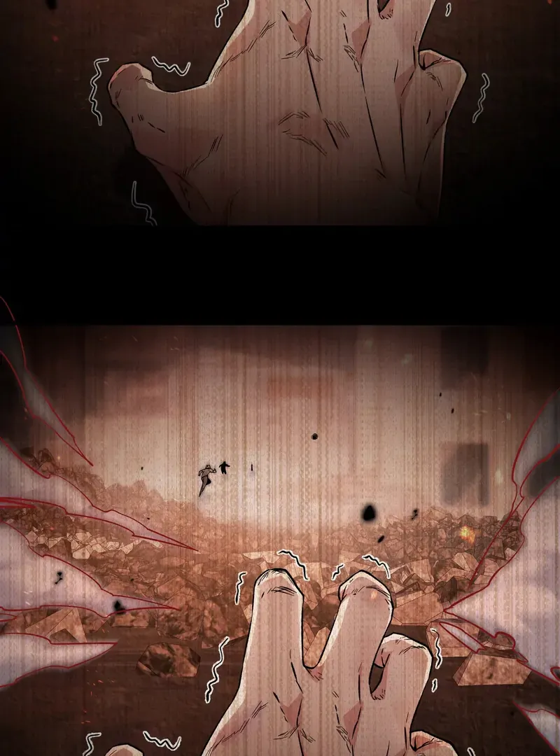 Read Apocalypse Cockroach Give me Buff chapter 7 image 66 on Lezhin