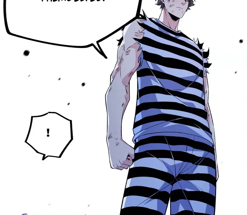 Read Apocalypse Cockroach Give me Buff chapter 7 image 68 on Lezhin