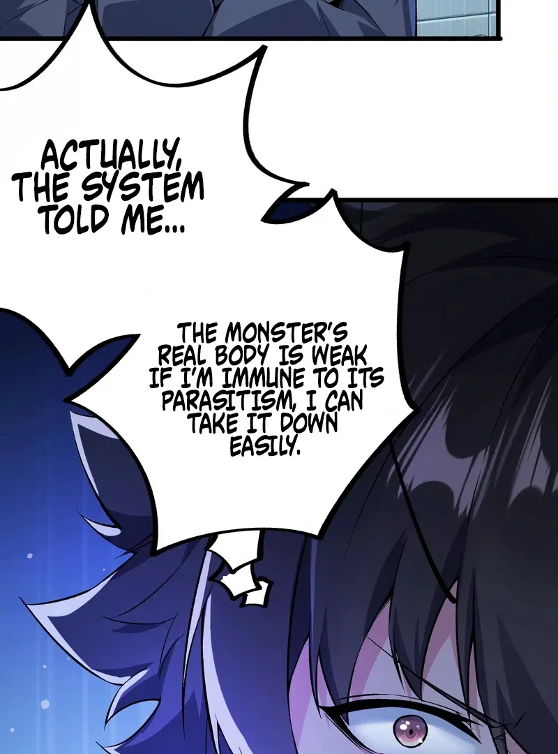 Read Apocalypse Cockroach Give me Buff chapter 7 image 71 on Lezhin