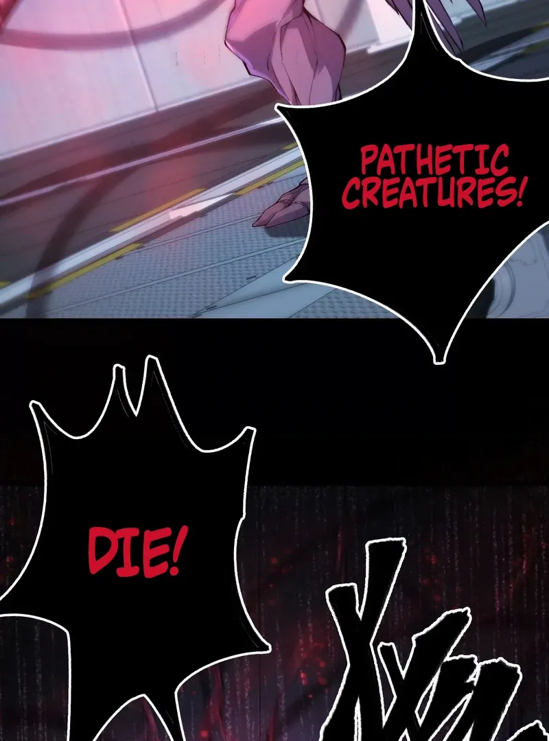 Read Apocalypse Cockroach Give me Buff chapter 7 image 74 on Lezhin