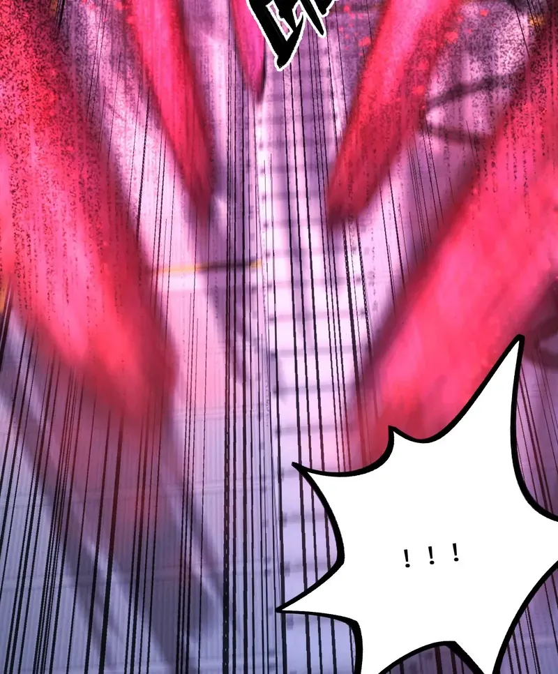 Read Apocalypse Cockroach Give me Buff chapter 7 image 76 on Lezhin