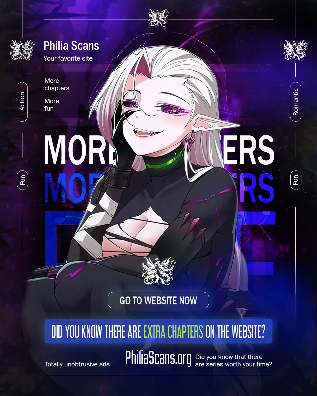 Read Apocalypse Cockroach Give me Buff chapter 7 image 79 on Lezhin