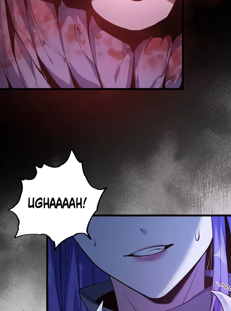 Read Apocalypse Cockroach Give me Buff chapter 7 image 9 on Lezhin