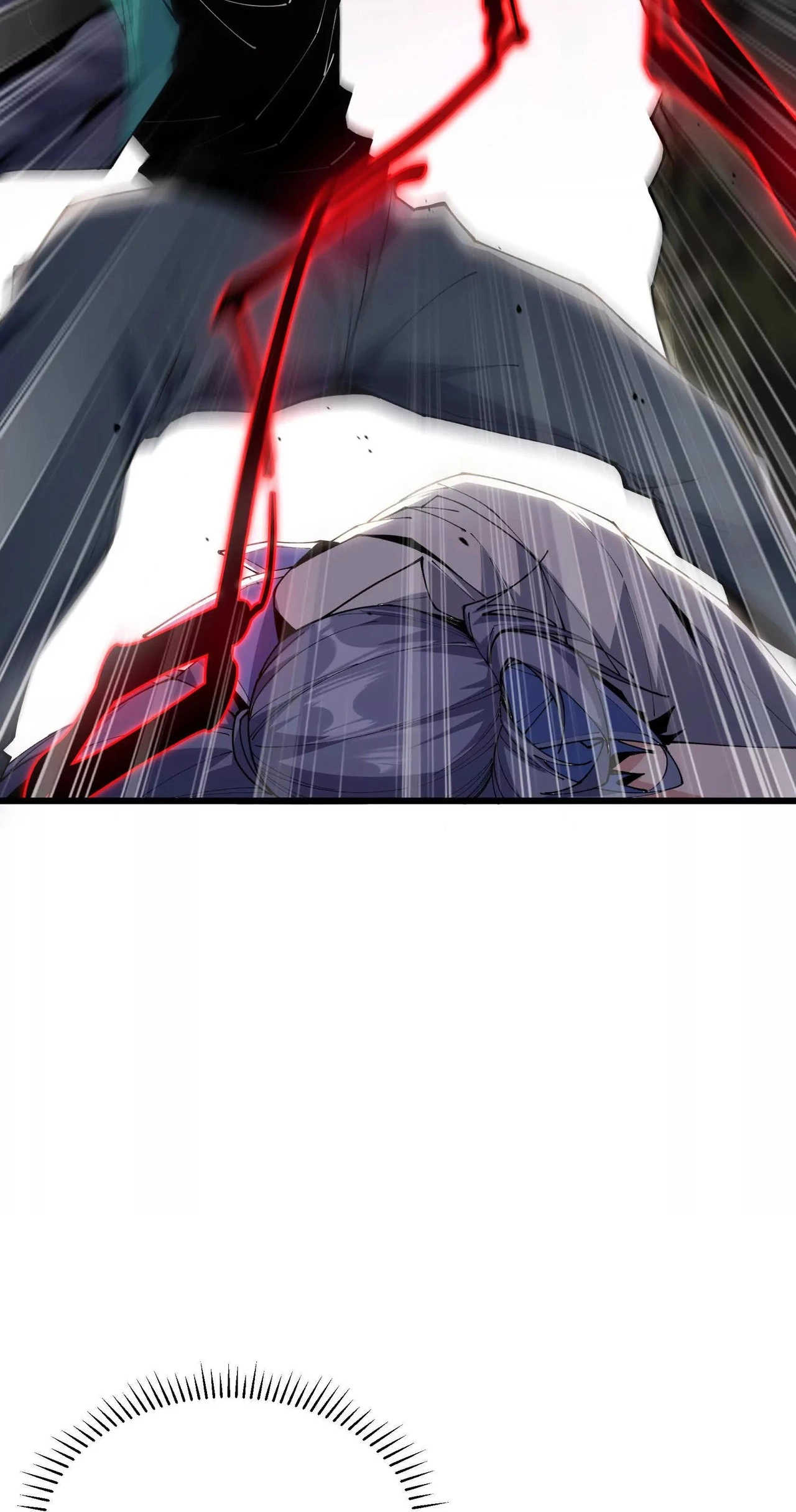 Read Apocalypse Cockroach Give me Buff chapter 70 image 16 on Lezhin