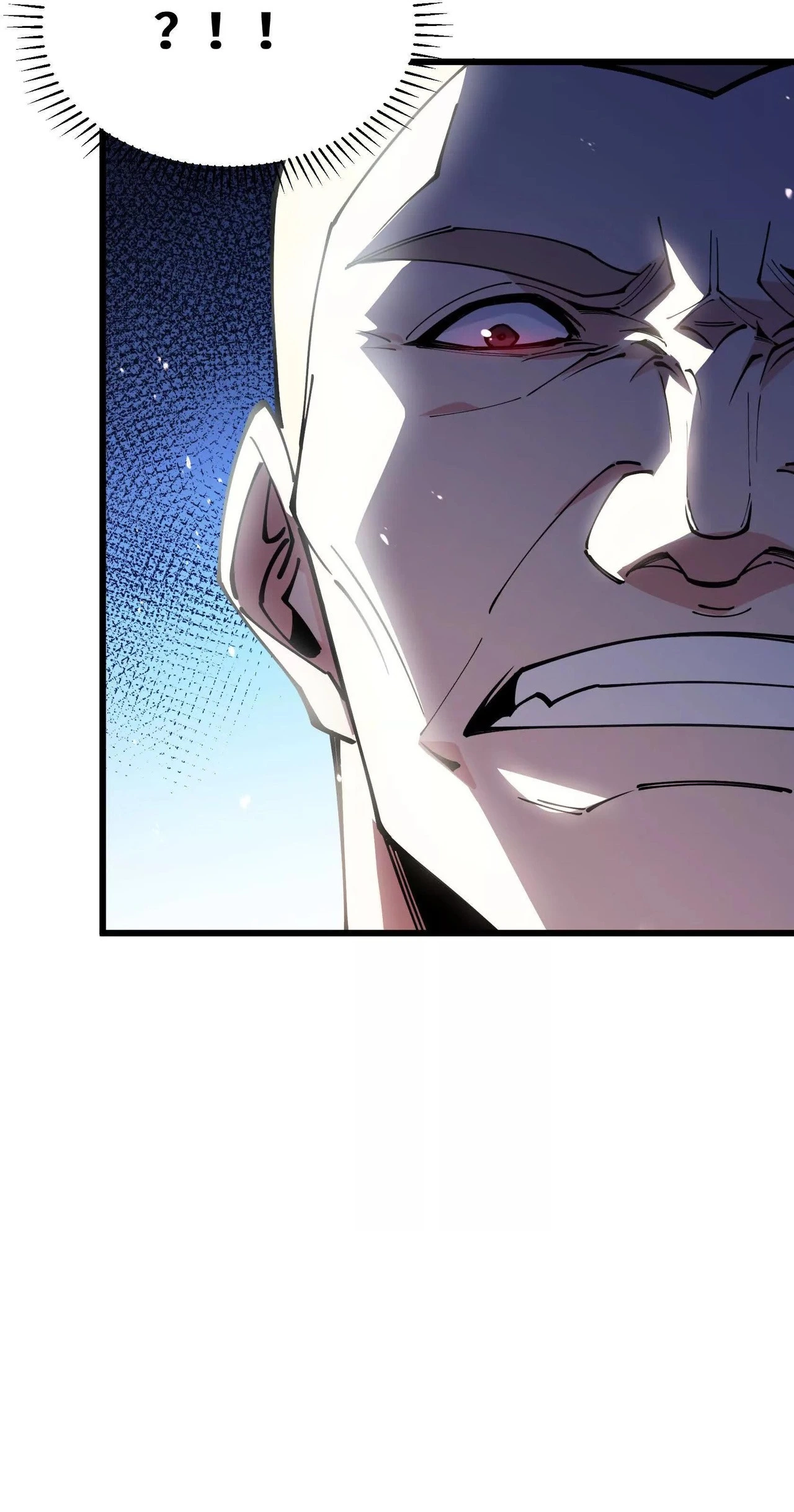 Read Apocalypse Cockroach Give me Buff chapter 70 image 17 on Lezhin