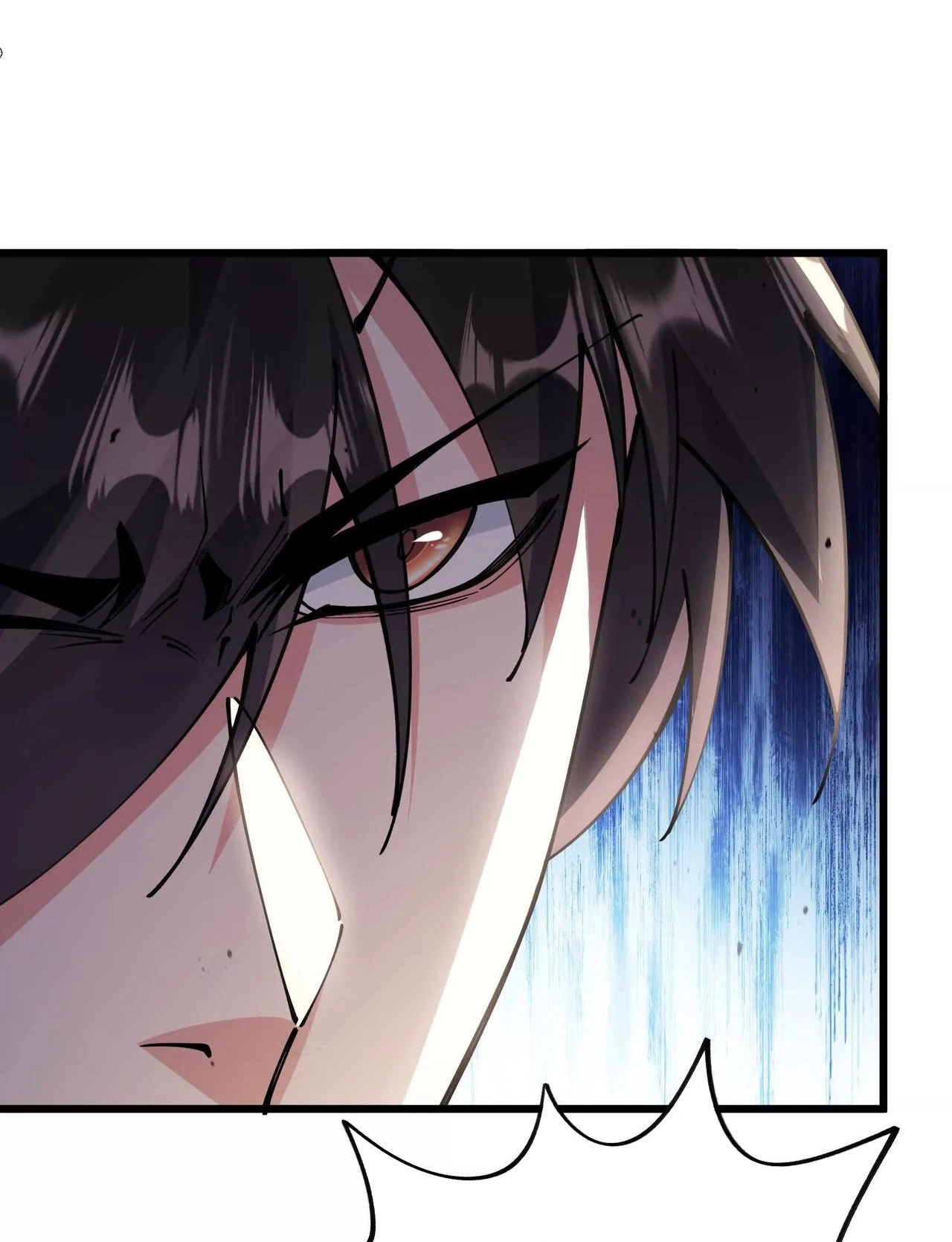Read Apocalypse Cockroach Give me Buff chapter 70 image 45 on Lezhin